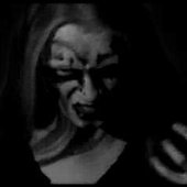Nosferatu