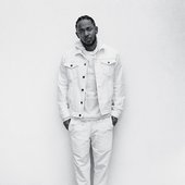 kendrick 2.jpg