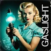 Gaslight
