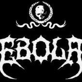 Ebola (logo)