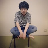 Tanaka Jikken
