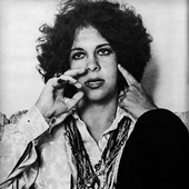 Gal Costa