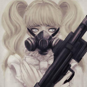 Avatar for AcidAdy
