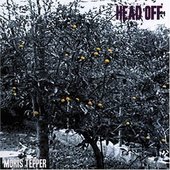 Head Off