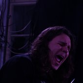 Live in Berlin 2023