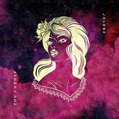 Jolene - Single