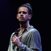 Patrick Laureij