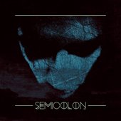 SEMICOLOŊ