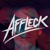 Affleck E.P.