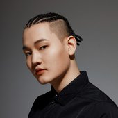 BD0E40DF-9313-4C96-A738-AA4CEAA318D3.jpeg