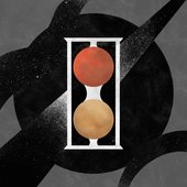 Between Mars and Venus (Deluxe)