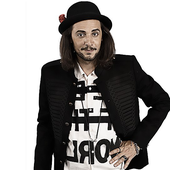 Tommaso Pini