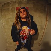 fat nick2.jpg