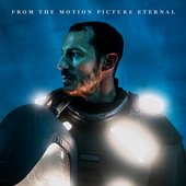 Deep Sleep (from The Motion Picture "Eternal") - Single