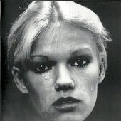 Brigitte lahaie - видео