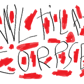 Band logo