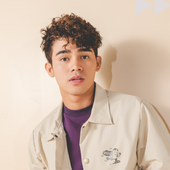 Inigo Pascual