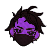 Avatar for cviefy