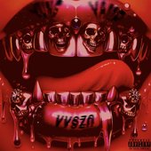 VAMPIRE VICES SEAZON