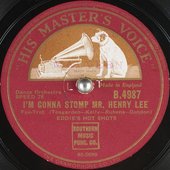 78_im-gonna-stomp-mr-henry-lee_eddies-hot-shots-teagarden-kelly-rubens-condon_gbia0291349a_itemimage-crop.jpg