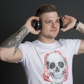 Salvatore Mediana