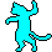 Avatar for ethrealm