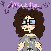 Avatar for thenotorioushrt