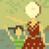 Avatar for pfmoose