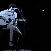 Bill Withers_37.JPG