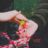 Strawberry Scented [Explicit]