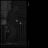 a2058203674_65.jpeg
