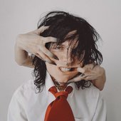 IMG_7386.jpeg