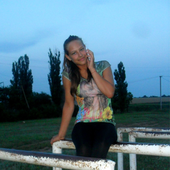 Avatar for Yuliya__Kravets