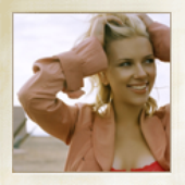 LastFM profile picture for @says