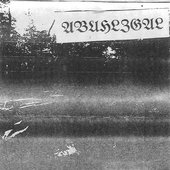 R-7461166-1441943953-9189.jpeg.jpg