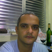 Rodrigonahar için avatar