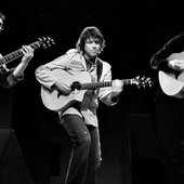 California Guitar Trio