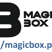 Avatar de magicboxlda