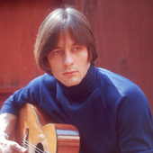 Gene Clark