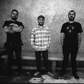 Bandcamp photo