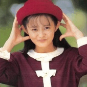 yakusiji.png