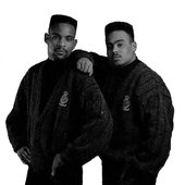 hostyle cbg b&w.jpg
