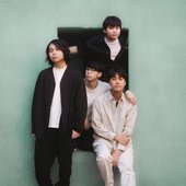 Galileo Galilei's New Artist Photo - 02/05/23