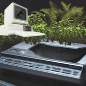 SALONエメラルド