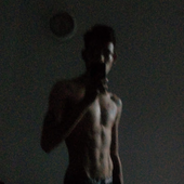 oldiceybastard 的头像