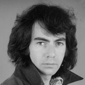 Neil Diamond_19.jpg