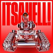 ITSAHELL!