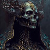 Shadow Empress