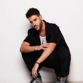 Antonio José