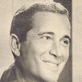 perrycomo_16.JPG